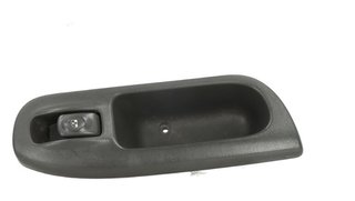 1859421 renault mando elevalunas 432963k megane i