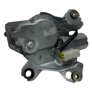 Nissan 0390201561 motor limpia tras terrano 386586