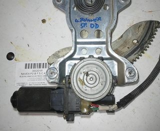 Toyota 85710-35070 elevalunas del der 4 3.0 20181
