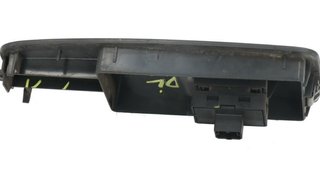 1859543 mando elevalunas peugeot 7354217170 boxer
