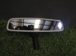 Espejo interior 3g0857511 skoda fabia combi 93158