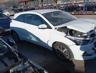 Piloto hyundai 478200 92403c8200 i20 active *
