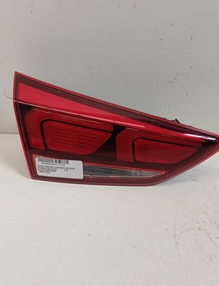Piloto hyundai 478200 92403c8200 i20 active *