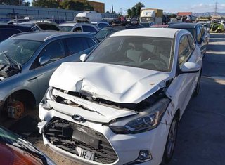 Piloto hyundai 478200 92403c8200 i20 active *