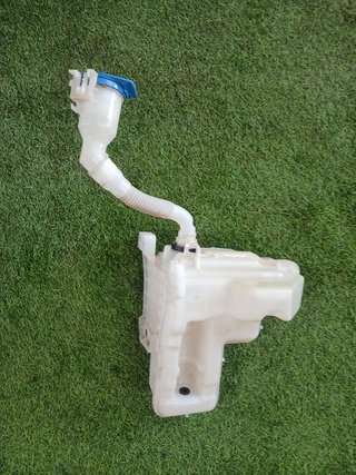 DEPOSITO LIMPIA Seat Arona (KJ)(2017->)