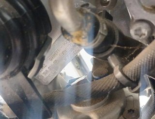 Motor completo opel otolp972749 hnk corsa edition