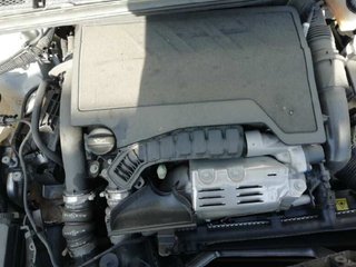 Motor completo opel otolp972749 hnk corsa edition