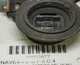 Elevalunas delantero toyota 22877 85710-42070 rav4