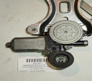 Elevalunas delantero toyota 22877 85710-42070 rav4