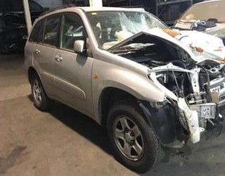 Elevalunas delantero toyota 22877 85710-42070 rav4