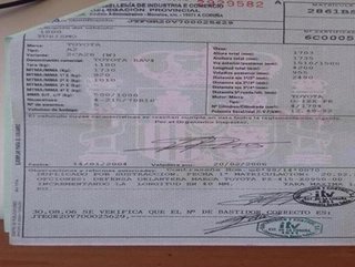 Elevalunas delantero toyota 22877 85710-42070 rav4