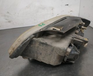 Faro derecho seat ibiza (6k) basico 454765