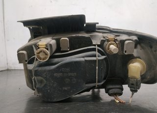 Faro derecho seat ibiza (6k) basico 454765