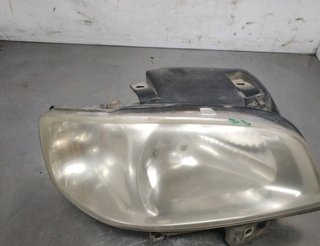 Faro derecho seat ibiza (6k) basico 454765