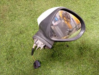 RETROVISOR DERECHO Seat Leon (1P1)(05.2005->)