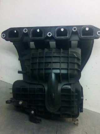 7518751 colector admisión bmw 1 1.6 116i mt 137818