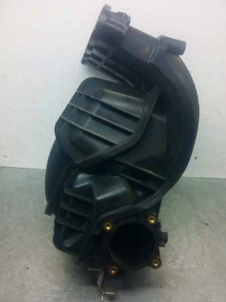 7518751 colector admisión bmw 1 1.6 116i mt 137818