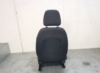 29337 asiento delantero opel crossland x edition 1