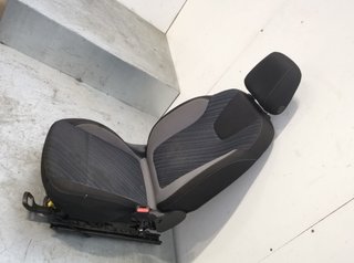 29337 asiento delantero opel crossland x edition 1