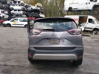 29337 asiento delantero opel crossland x edition 1