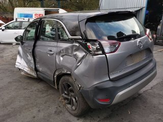 29337 asiento delantero opel crossland x edition 1