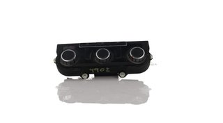 1859038 3c8907336h mando volkswagen golf vi (5k1)