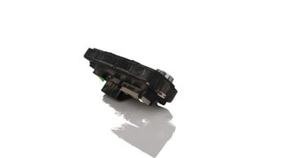 1859038 3c8907336h mando volkswagen golf vi (5k1)