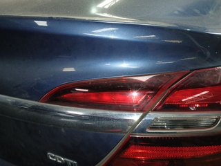PILOTO TRASERO DERECHO INTERIOR Opel Insignia Sports Tourer (2008->)