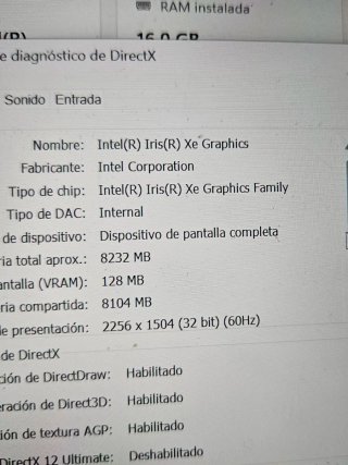 Microsoft Surface Laptop 5
