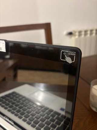 Portátil ASUS Ultrabook Intel Core i5 3ª Gen
