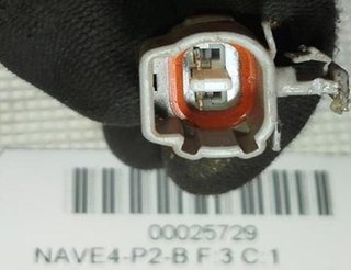 Elevalunas delantero toyota 85710-60170 land 25729