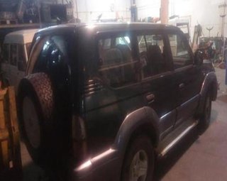 Elevalunas delantero toyota 85710-60170 land 25729