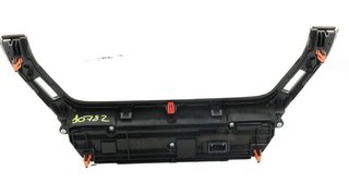 1859326 mando toyota 5590002f30 corolla (e21)