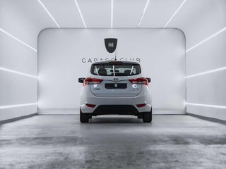 Hyundai ix20 ix20 1.4 City S