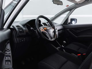Hyundai ix20 ix20 1.4 City S