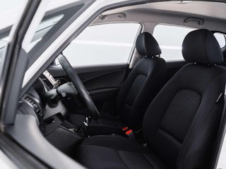 Hyundai ix20 ix20 1.4 City S