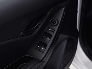 Hyundai ix20 ix20 1.4 City S