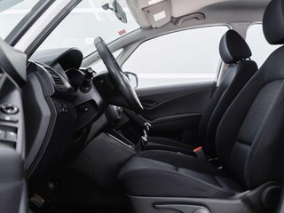 Hyundai ix20 ix20 1.4 City S