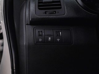 Hyundai ix20 ix20 1.4 City S