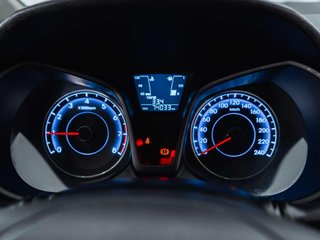 Hyundai ix20 ix20 1.4 City S