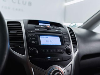 Hyundai ix20 ix20 1.4 City S