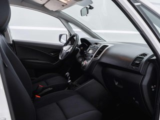 Hyundai ix20 ix20 1.4 City S