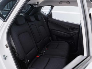 Hyundai ix20 ix20 1.4 City S