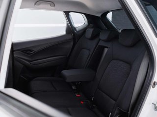 Hyundai ix20 ix20 1.4 City S