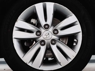 Hyundai ix20 ix20 1.4 City S