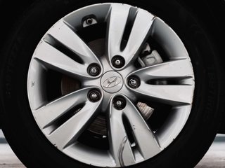 Hyundai ix20 ix20 1.4 City S
