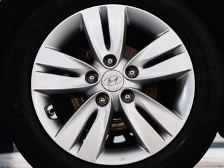Hyundai ix20 ix20 1.4 City S