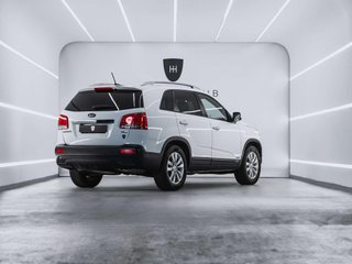 Kia Sorento Sorento 2.2 CRDi Emotion 4x4