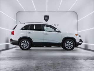 Kia Sorento Sorento 2.2 CRDi Emotion 4x4