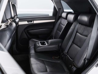 Kia Sorento Sorento 2.2 CRDi Emotion 4x4